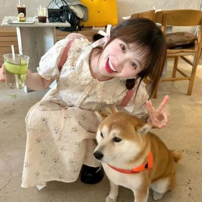 重访