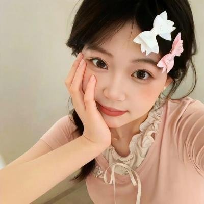 国王与小鸟