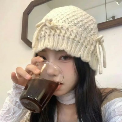 另外,我非常想念你