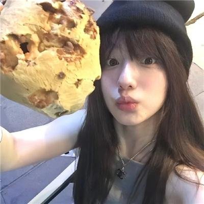 铠甲勇士之雅塔莱斯