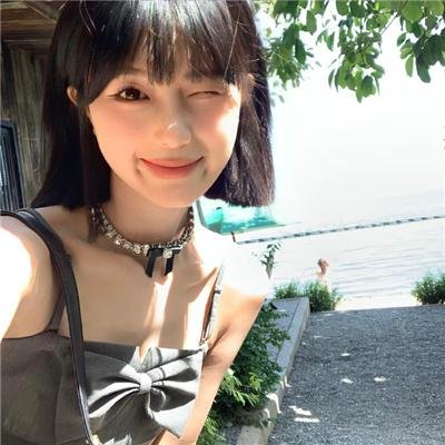 精灵旅社