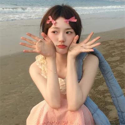 银狐