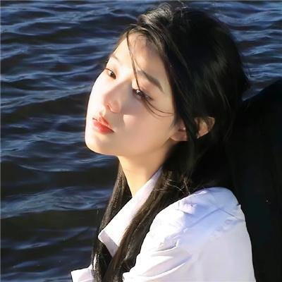 天空守望者