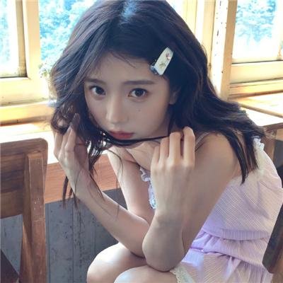 片断粤语