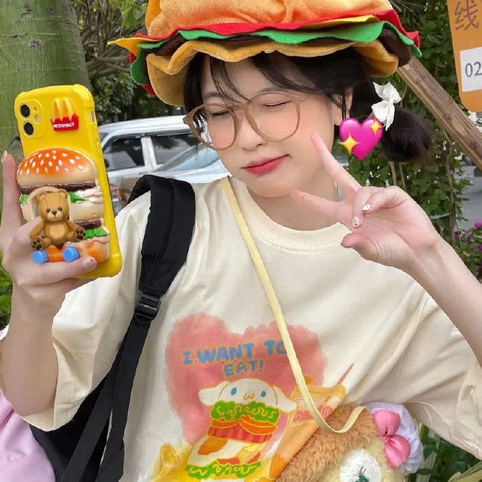 我和僵尸有个约会