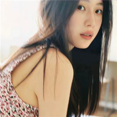 乡下人的悲歌