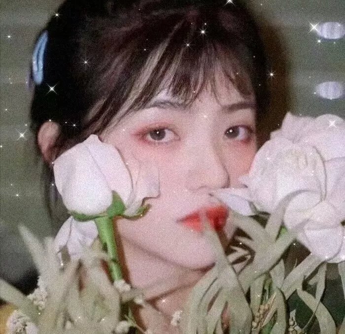 矿哥矿嫂的平凡生活