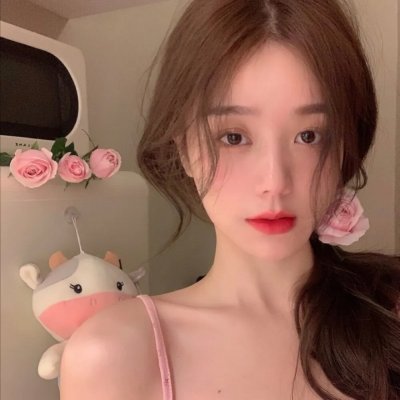 爱欲宝鉴