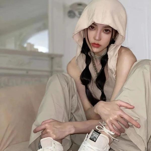 天才闪光