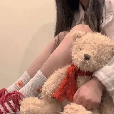 对付弱者