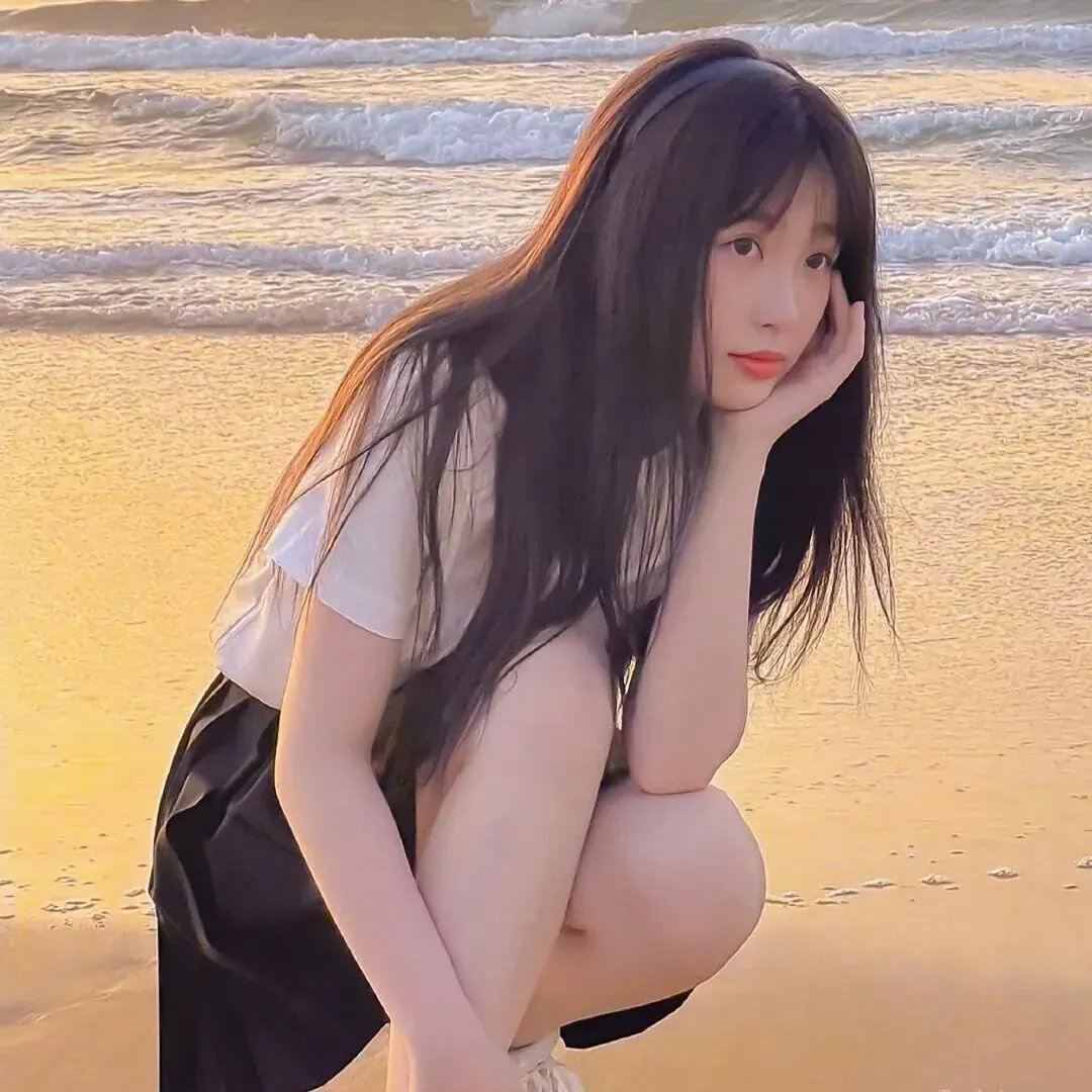 小水手,大快乐