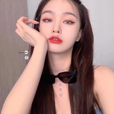 蓬莱龙棺之徐福宝藏